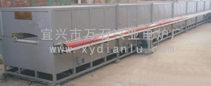 ԲϸGt,ԲϸGt_l(f),Gtg(sh),I(y)Gt,ЇGtW(wng),Gt,џG,Gtr(ji),Gta(chn),ԲϸGtI(y)S