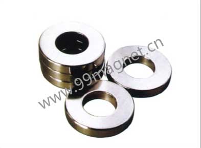 SF(qing)FFߜشF