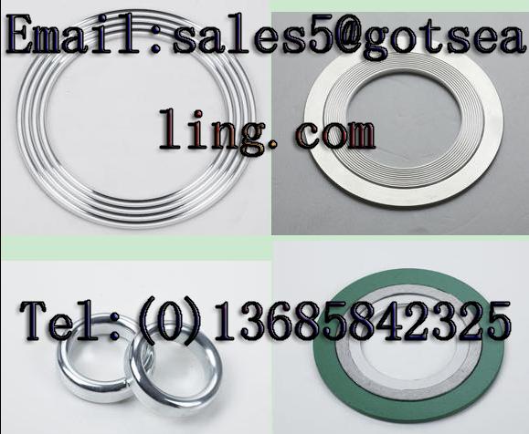 p@|Ƭߏ(qing)|Ƭp@|ƬيA|ʯī|Ƭ(ni)rʯī|̼wSP