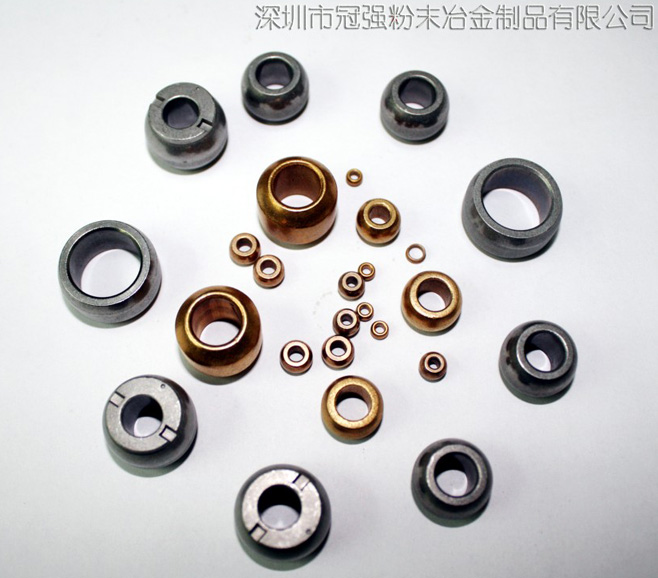 ߏ(qing)ܶȡܵF~P䓙C(j)еY(ji)(gu);ܺS