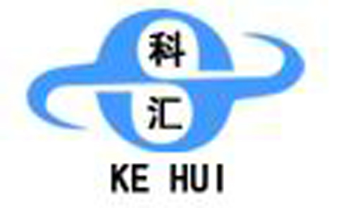 ĴƅRF(xin)؛(yng)5560fF