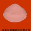 ˾ǌI(y)a(chn)Ⓑۡͨ懷ʻ懷ۣطN懷(do)懷ۡ(do)~(x)~ۡ~Ͻt