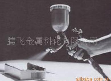 (do)ᇊͿӹͿ(do)ևy~(do)