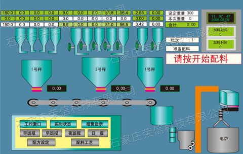 PCSϵϷQϵy(tng)ϳӡO(sh)