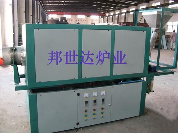 ĩwʽtʽՠtD(zhun)ʽt