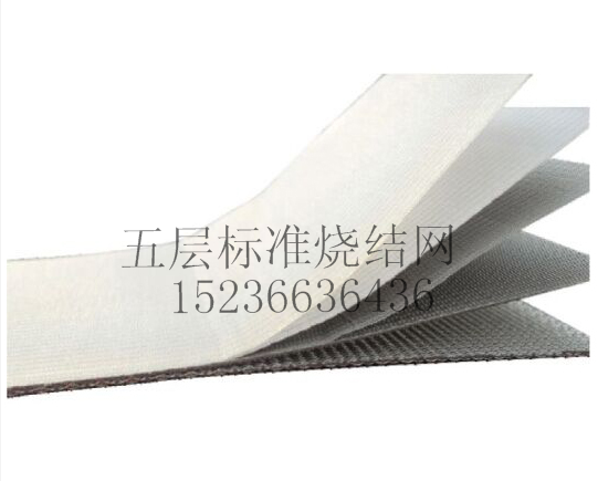 50΢1000*1000P䓾YW