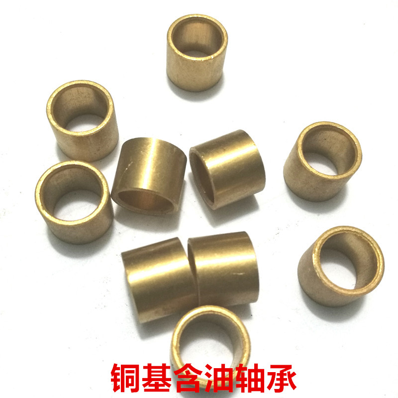 ĩұ~S (ni)8 ⏽10 12 ߶ 10 12 F(xin)؛
