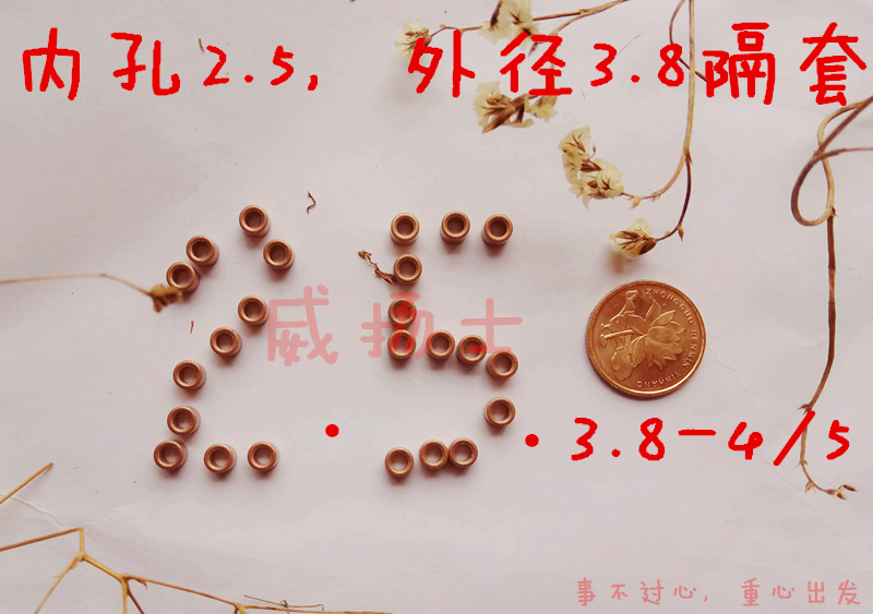 ĩұ~F׃(ni)2.5⏽3.84/5