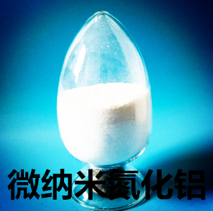 εX裬C-к{