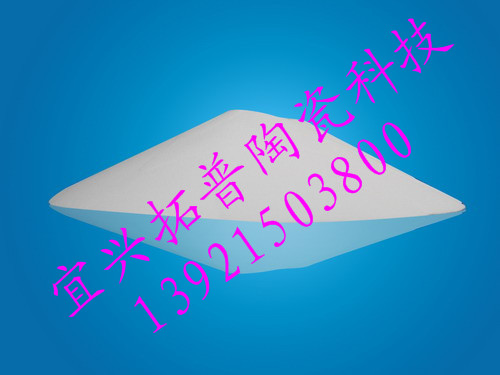 (yng)ɫ䆷ᐷ(wn)䆷ZTAgɷ䆷ۡ䆷
