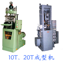 10T20TȫԄ(dng)ΙC(j)