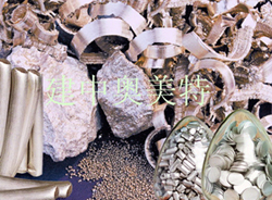 ҴһI(y)Lṩ늽}ϵУ}}K}м}XϽV}Ͻ}懺Ͻ}VXϽ}V\Ͻ}V~Ͻ}VX\Ͻ}VX~Ͻ}VX~\Ͻ....