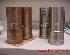 VCI368PϞVCi369VCI329_طP޹˾