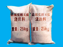 X|(zh)珊(qing)͝ע珊(qing)͝ע
