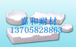 ϻ  ttưͻ