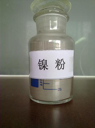 懷ʻ懷200Ŀʻ懷