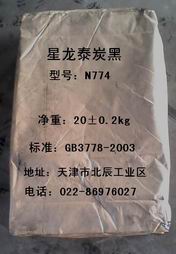 (yng)a(b)(qing)̿N774z̿ɰ̿