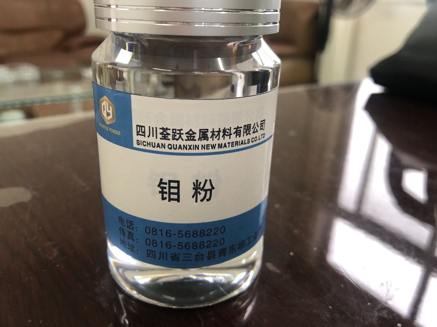 (x)fFfĩұ(zhun)fF